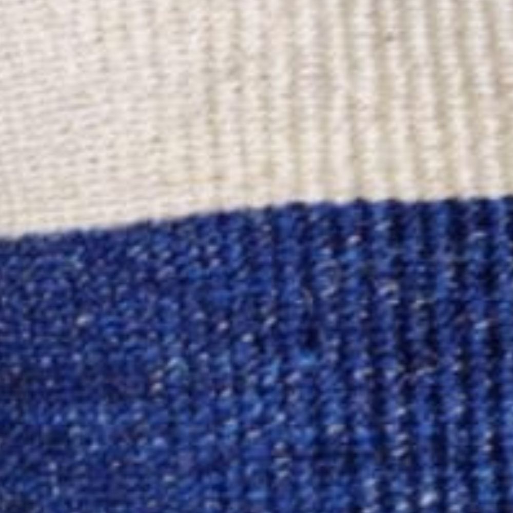 Rain & Peace Nourish Tote