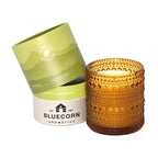 Aromática Clean Scented Candles