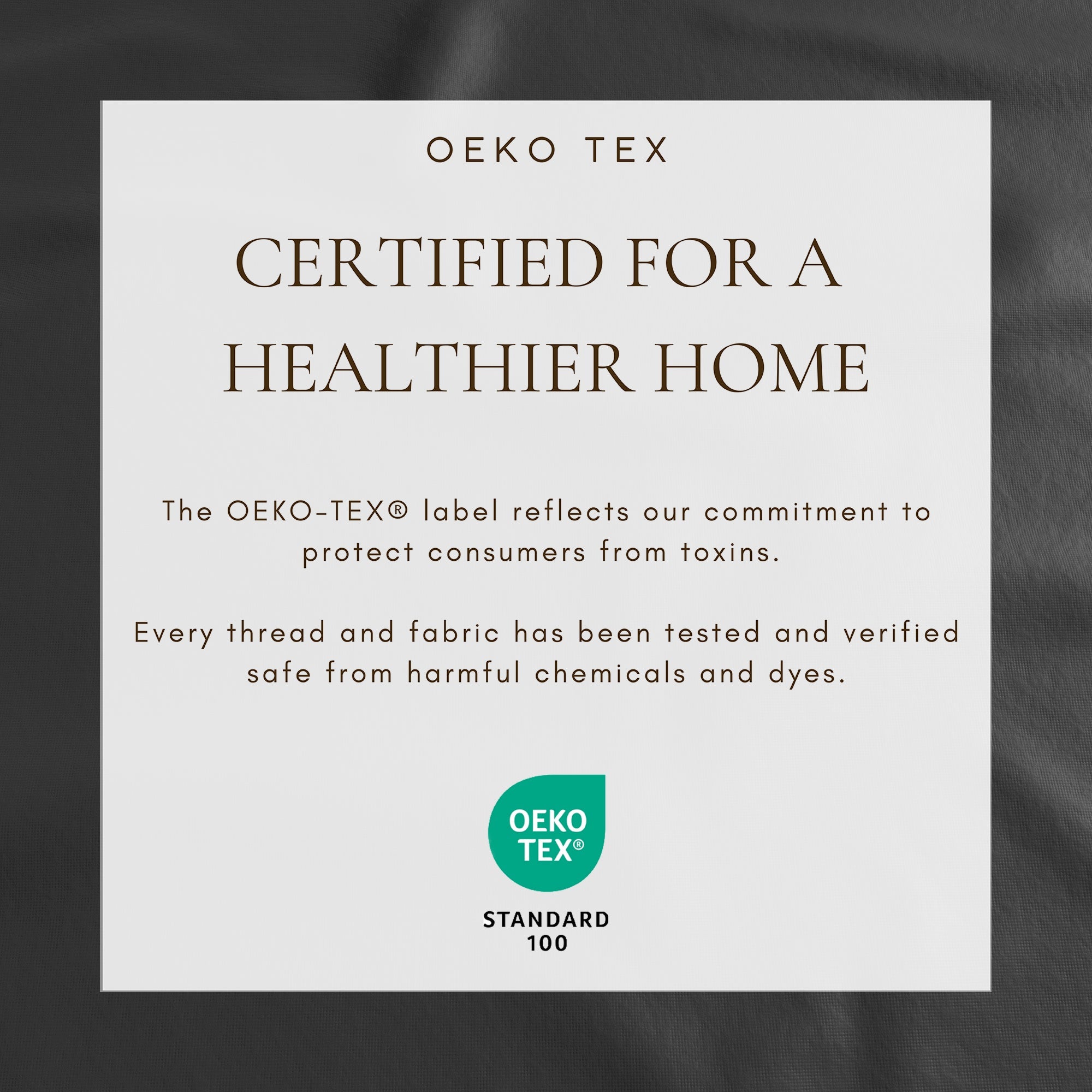 Cotton Flannel Sheet Set