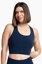 Aspen Bra