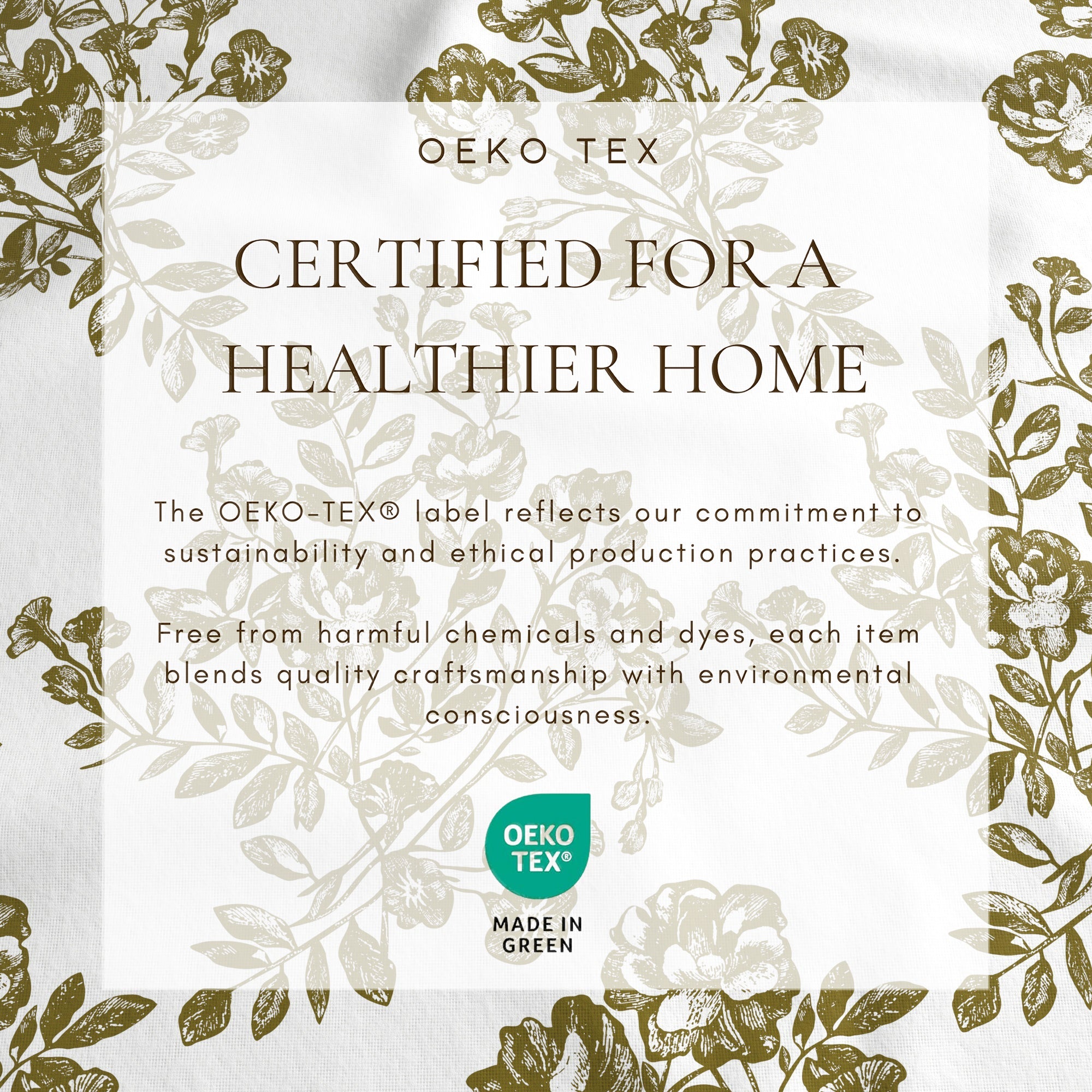 Turkish Cotton Flannel Sheets