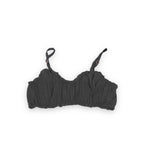 Bloomer Bralette
