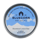 Solid Lotion Bar