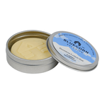 Solid Lotion Bar