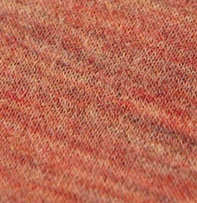 Premium Baby Alpaca Crew Sweater