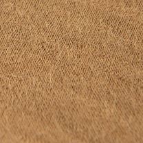 Premium Baby Alpaca Crew Sweater