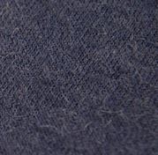 Premium Baby Alpaca Crew Sweater