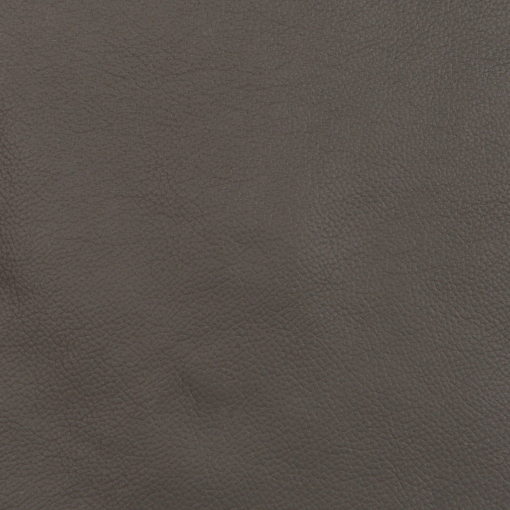 Ash Sustainable Leather Tote