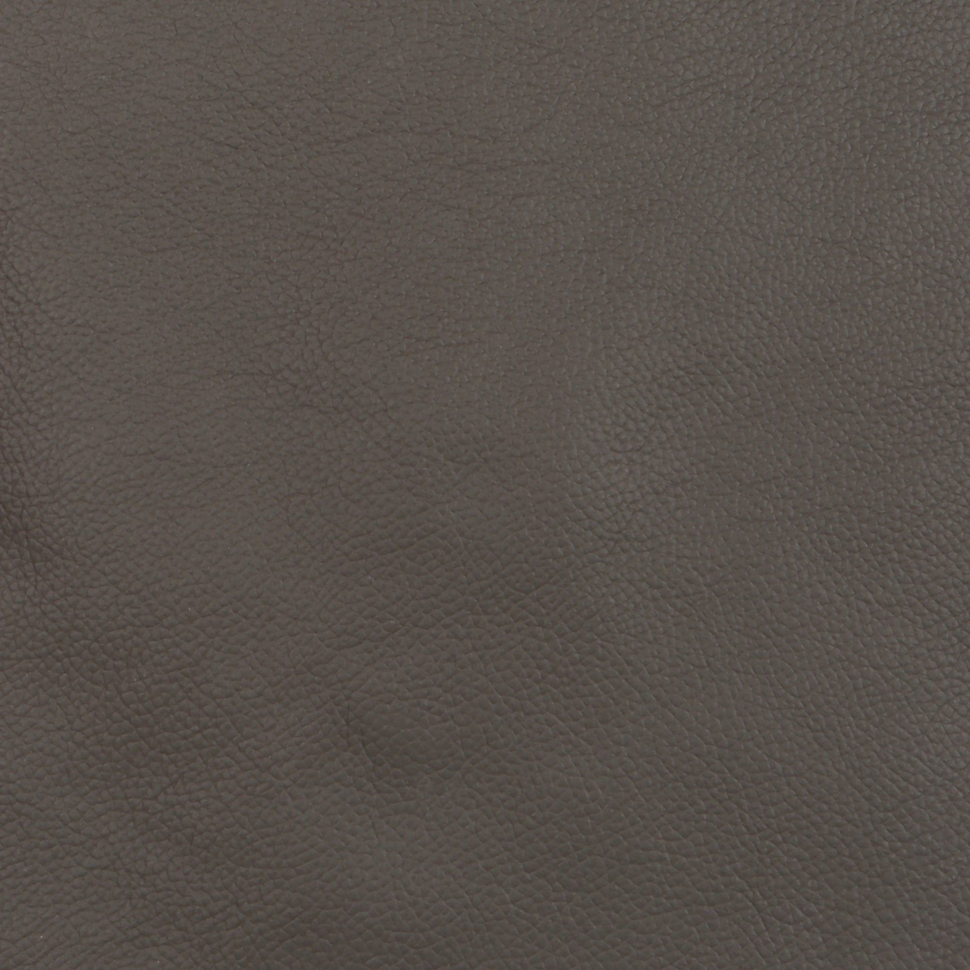 Ash Sustainable Leather Tote