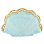 Mary Frances Seaside Luxury Handbag