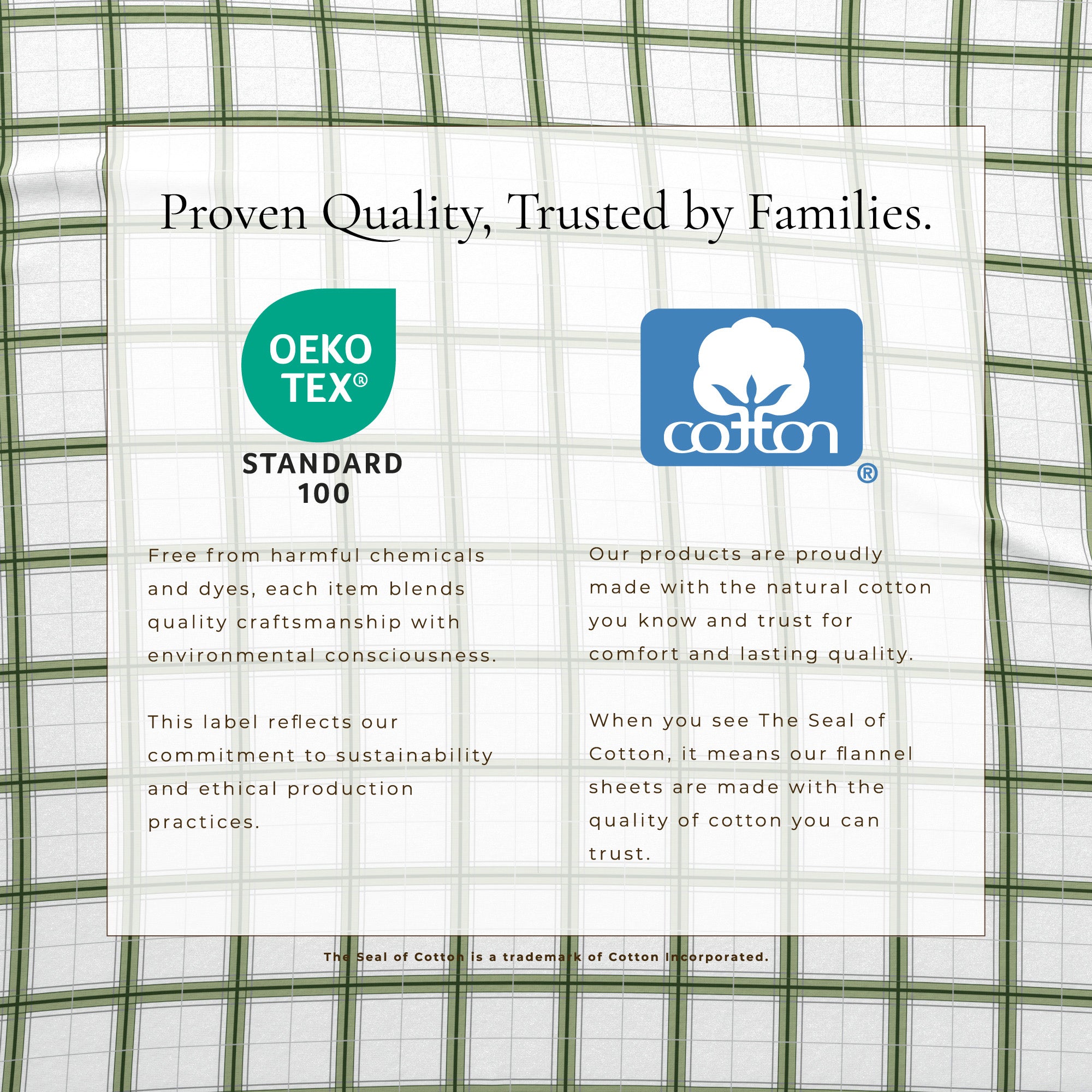 Turkish Cotton Flannel Sheets