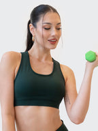 Fusion Bra