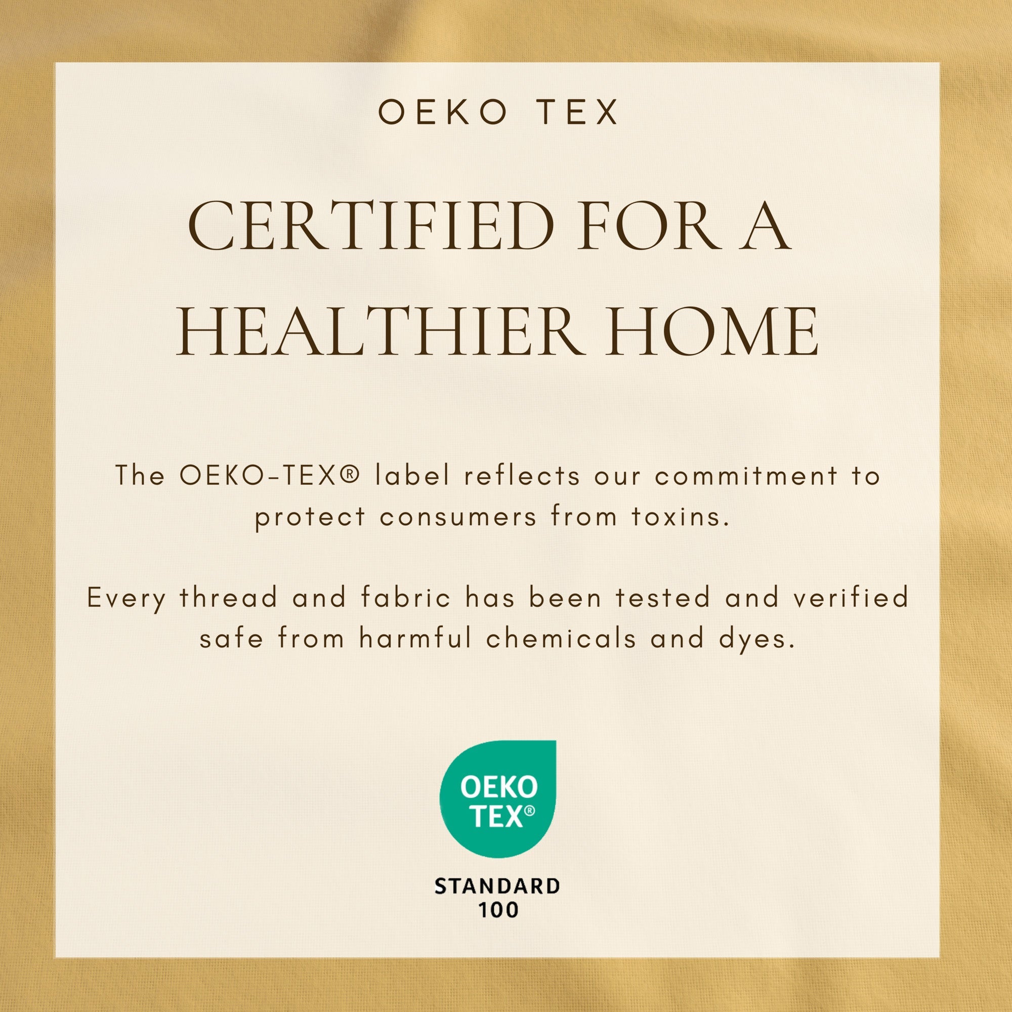 Cotton Flannel Sheet Set