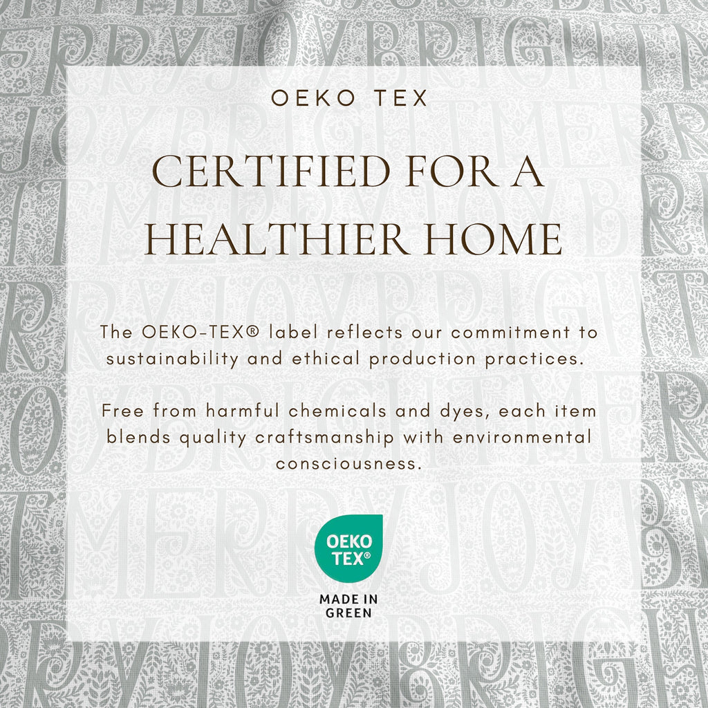 Turkish Cotton Flannel Sheets