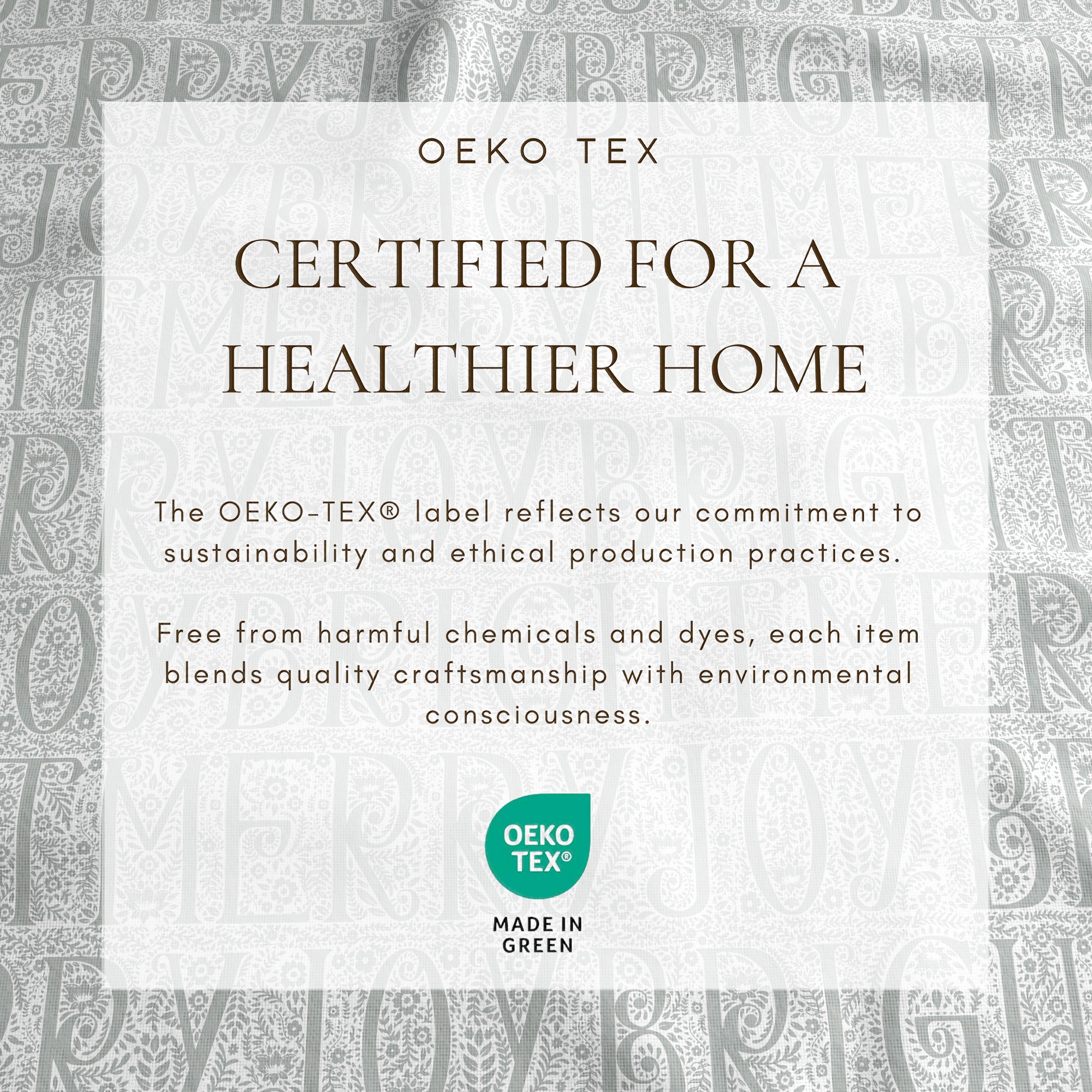 Turkish Cotton Flannel Sheets