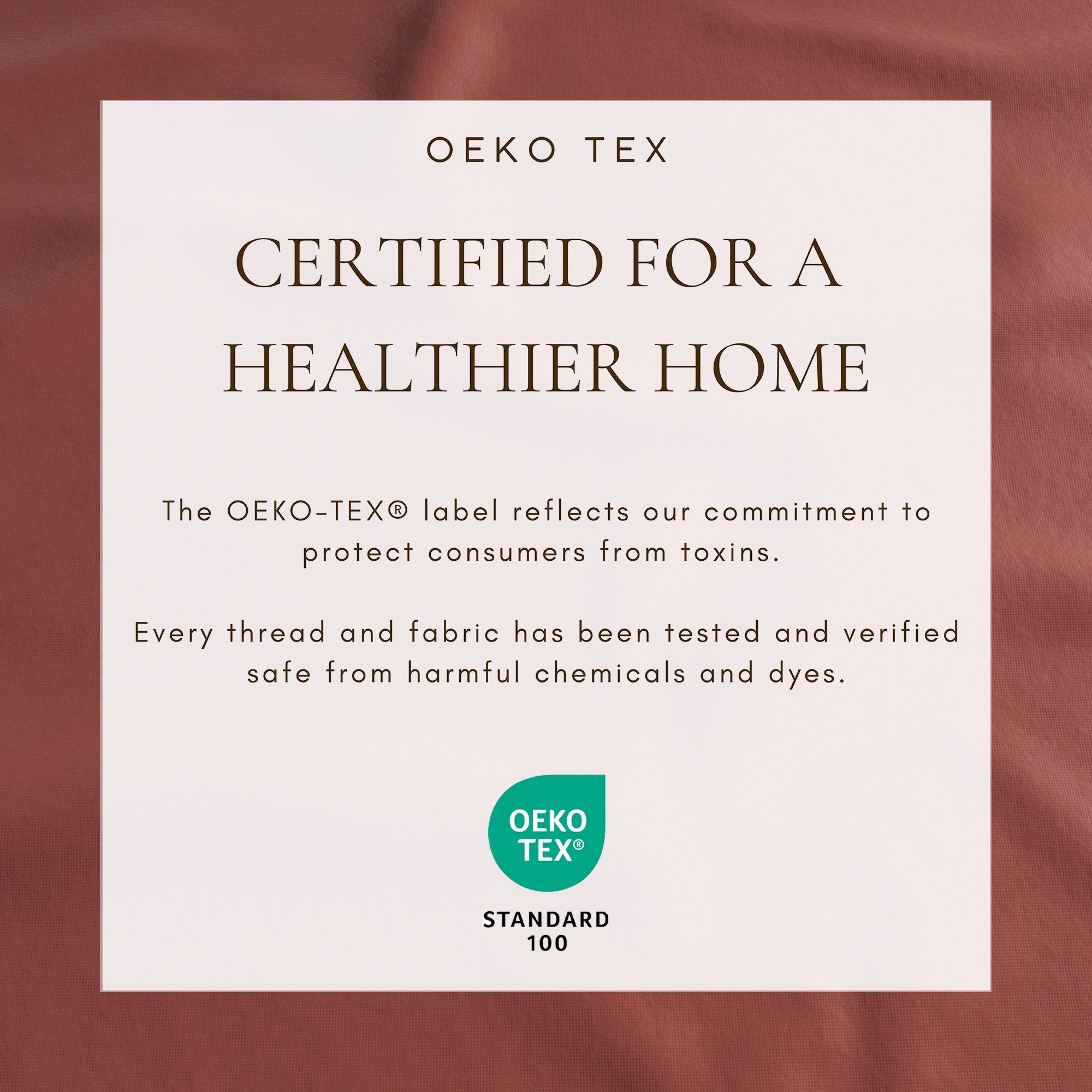 Cotton Flannel Sheet Set