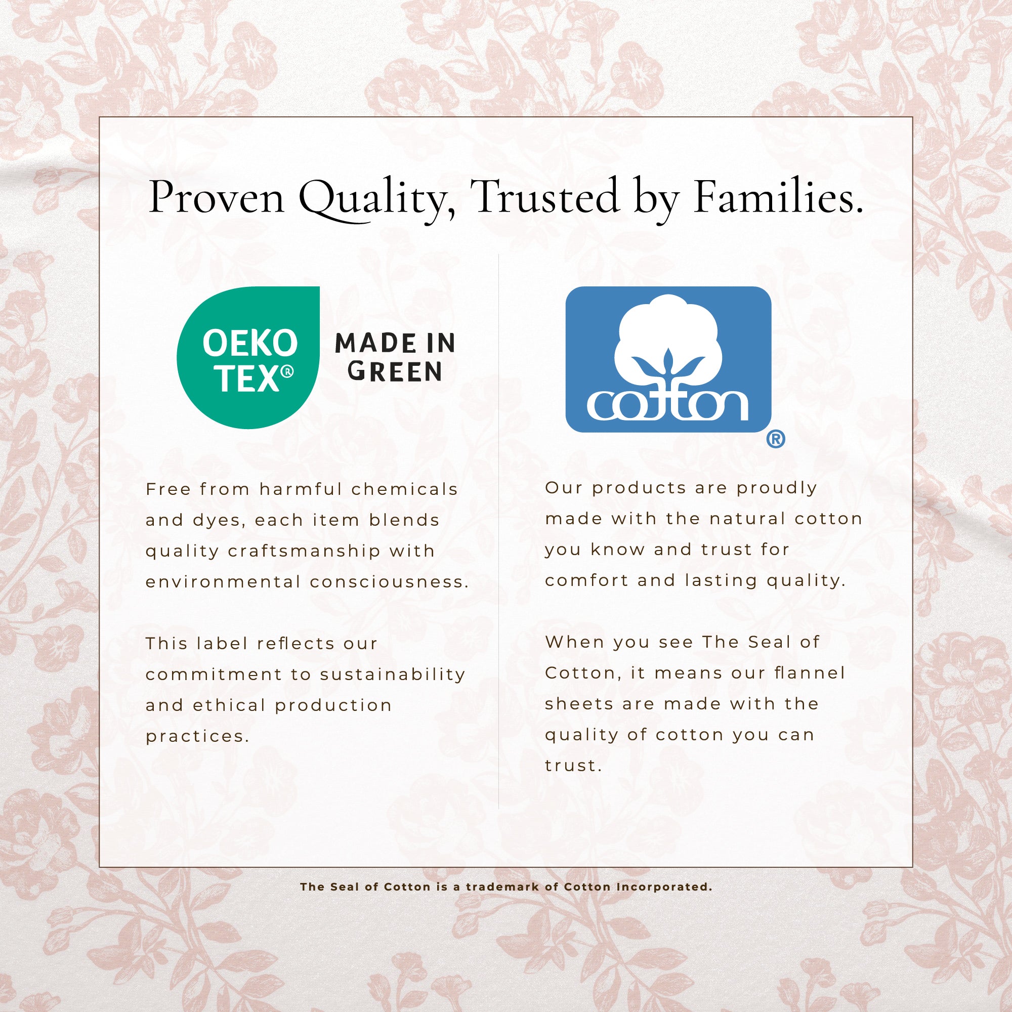 Turkish Cotton Flannel Sheets