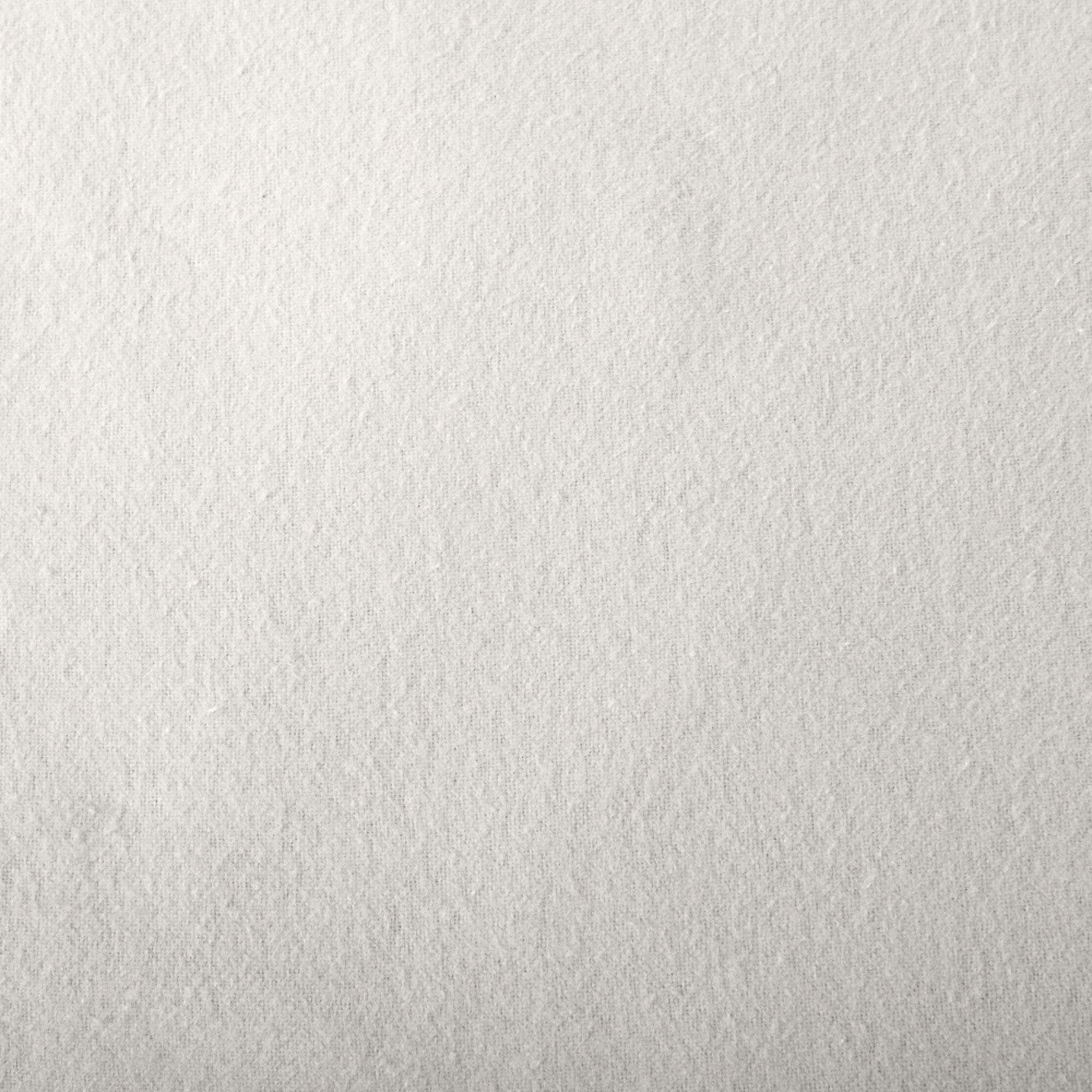 Cotton Flannel Sheet Set