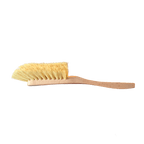 Natural Beechwood Dish Brush