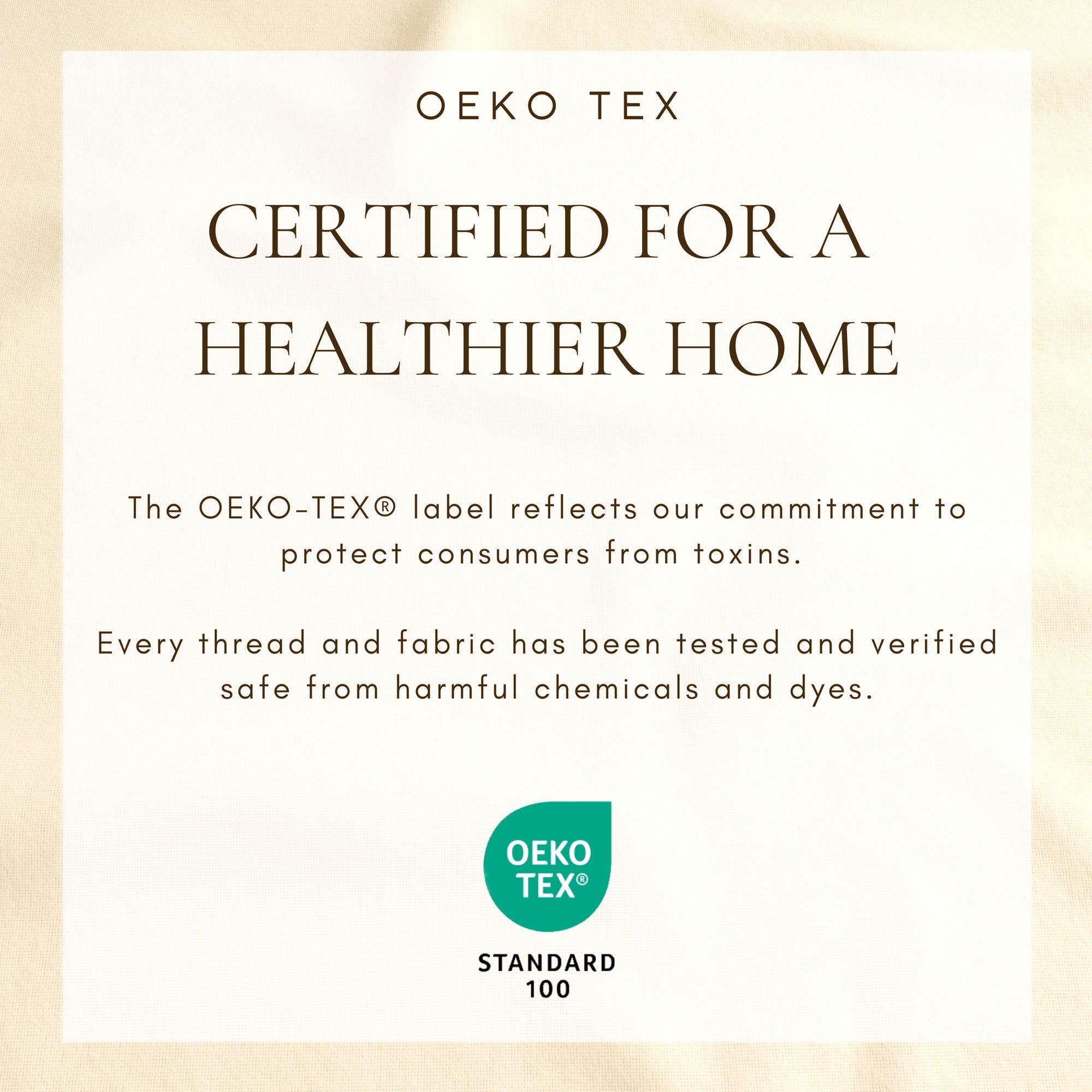 Cotton Flannel Sheet Set