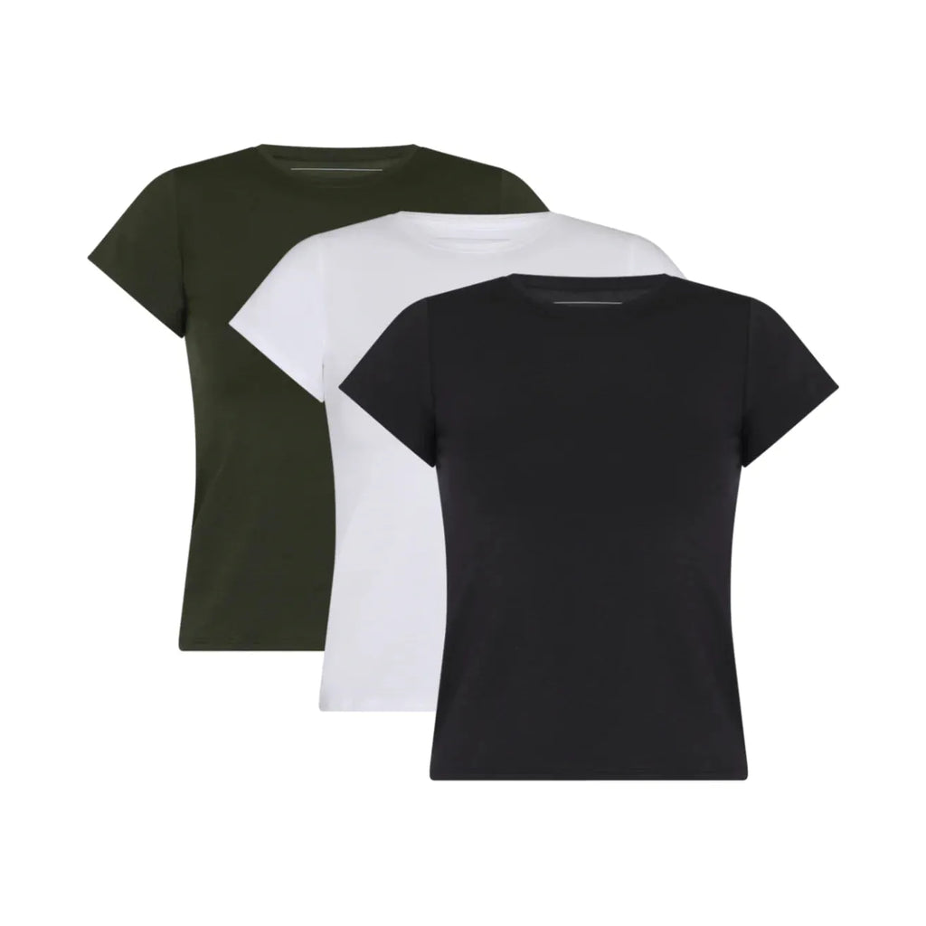 The Itita Baby Tee
