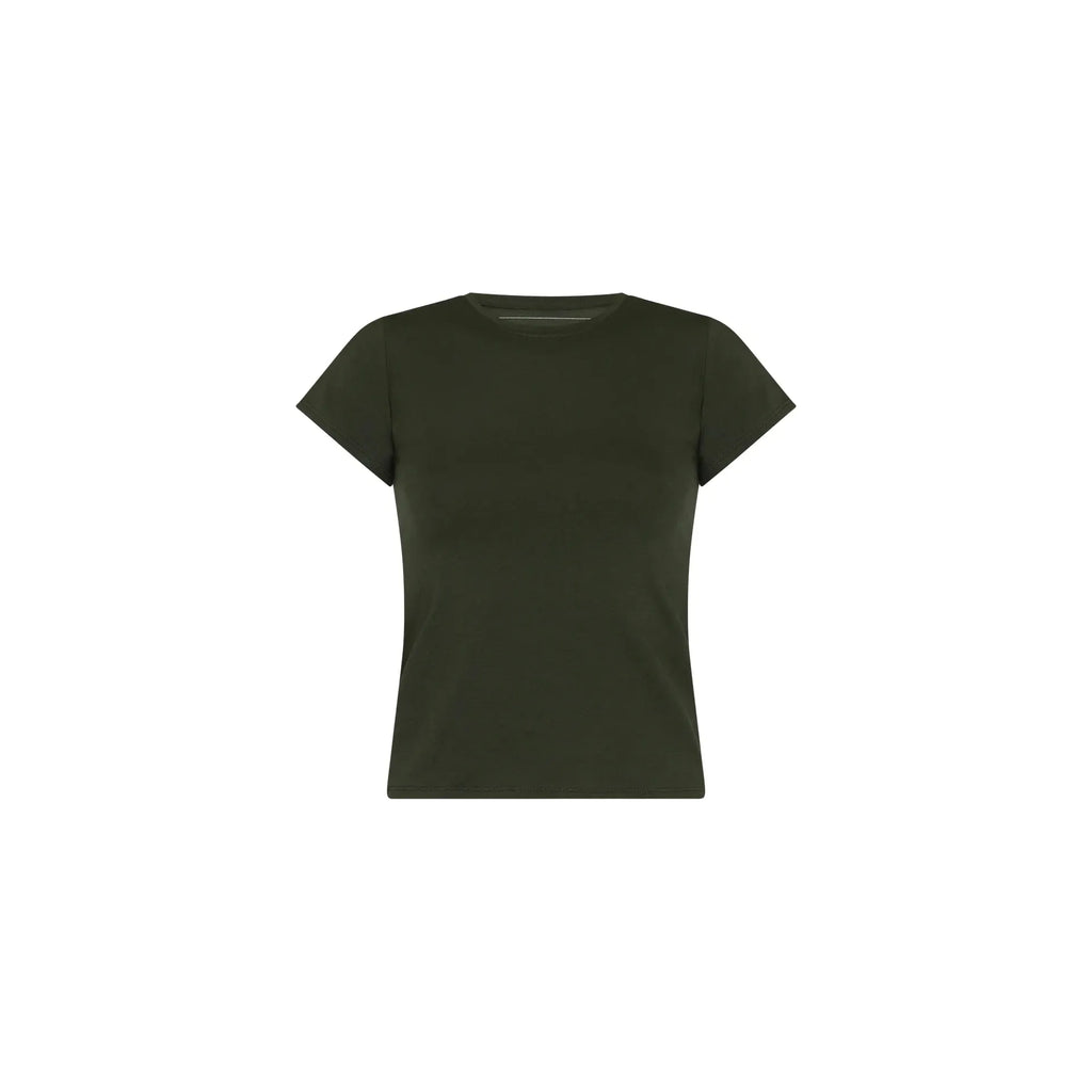 The Itita Baby Tee