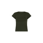 The Itita Baby Tee