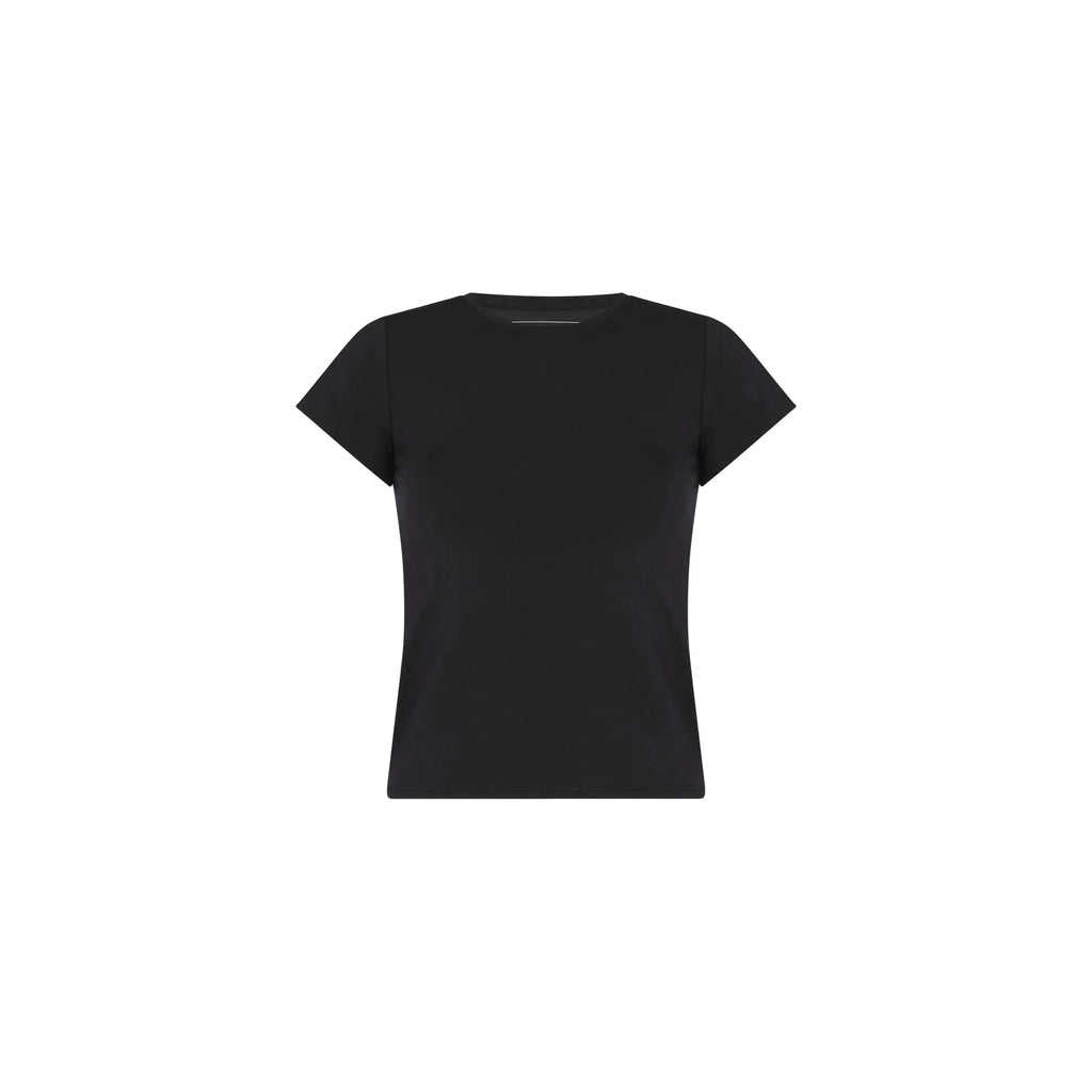 The Itita Baby Tee