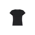 The Itita Baby Tee