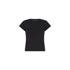 The Itita Baby Tee