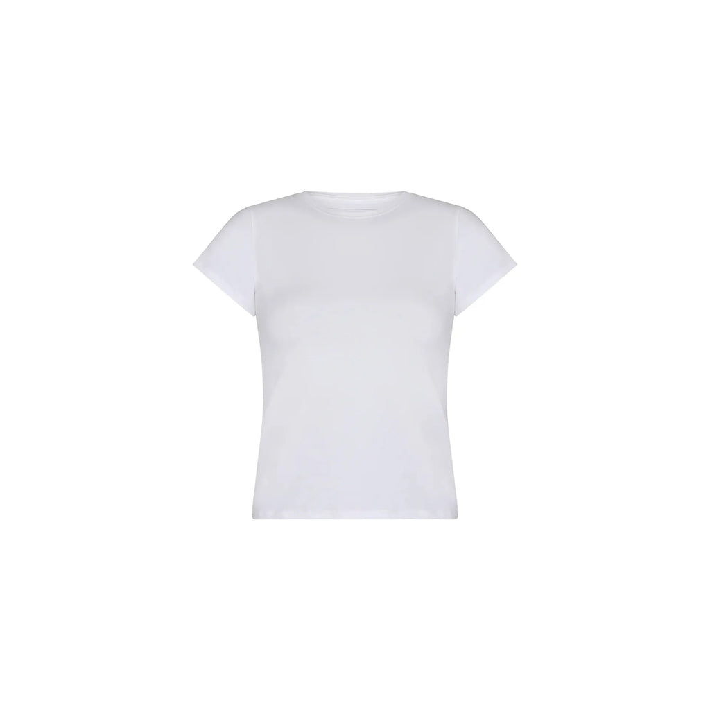 The Itita Baby Tee