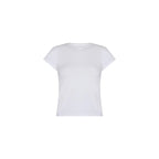 The Itita Baby Tee