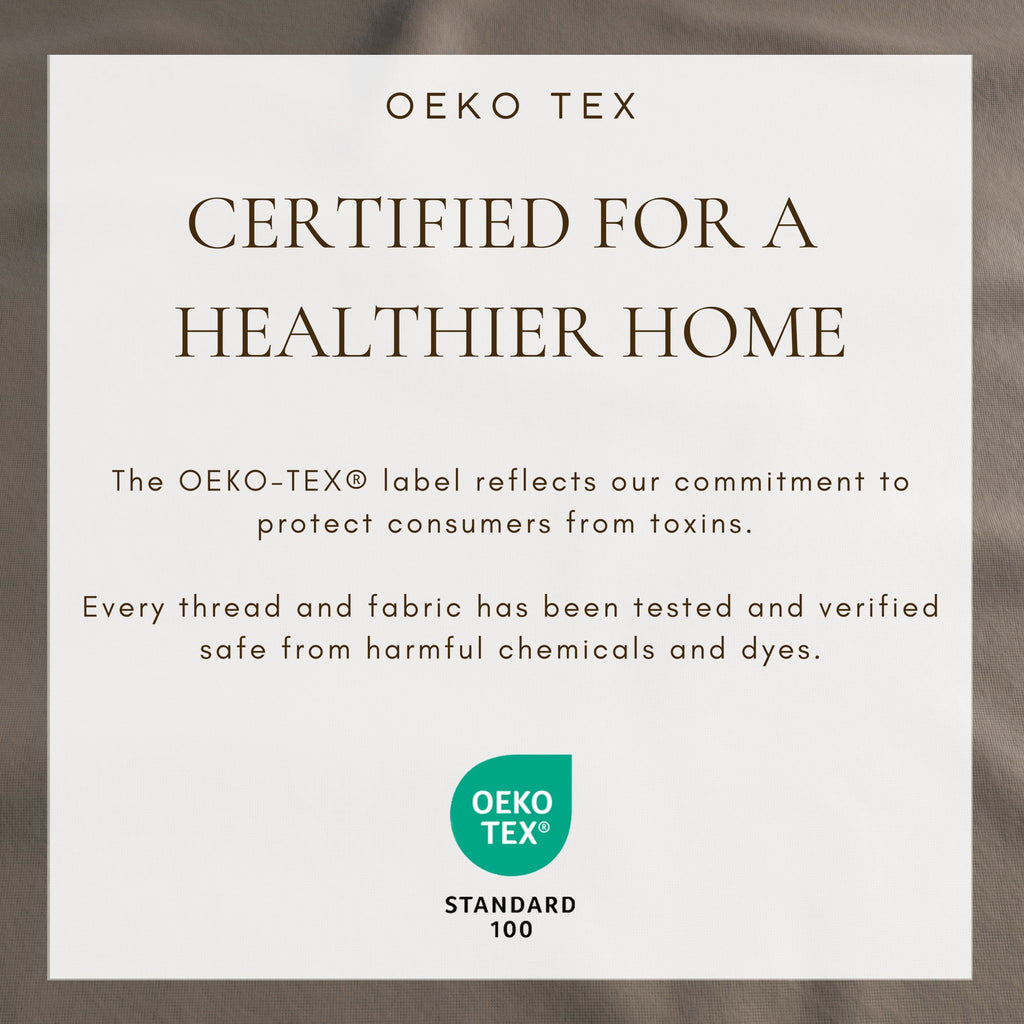 Cotton Flannel Sheet Set