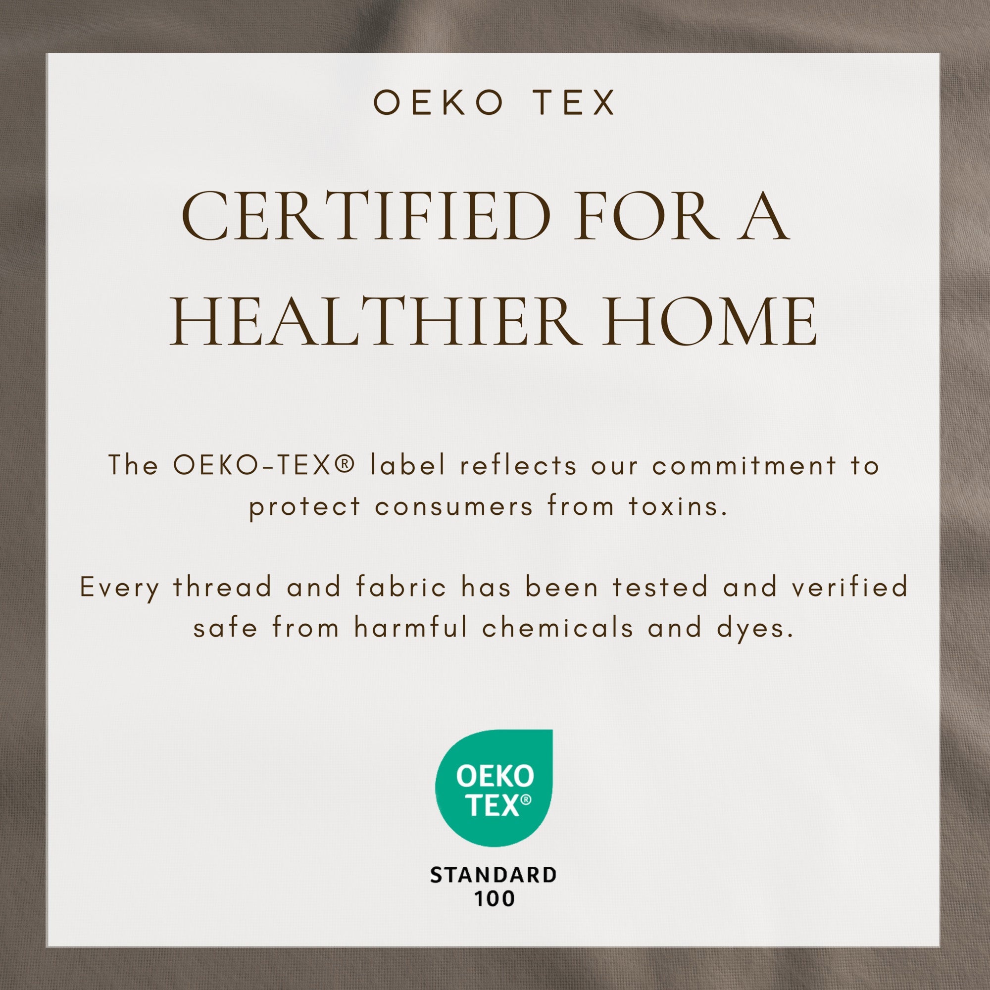 Cotton Flannel Sheet Set