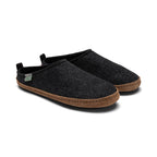Kyrgies Slides