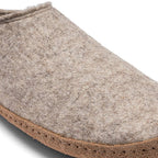 Kyrgies Slides