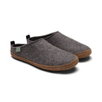 Kyrgies Slides
