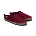 Kyrgies Slides