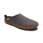Kyrgies Slides