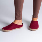 Kyrgies Slides