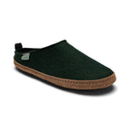 Kyrgies Slides