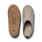 Kyrgies Slides