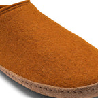 Kyrgies Slides