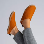 Kyrgies Slides