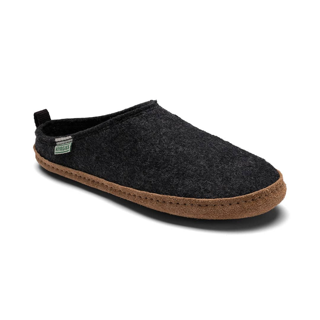 Kyrgies Slides