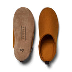 Kyrgies Slides