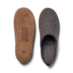 Kyrgies Slides