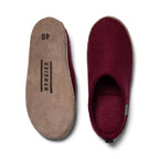 Kyrgies Slides