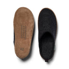 Kyrgies Slides