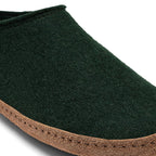 Kyrgies Slides